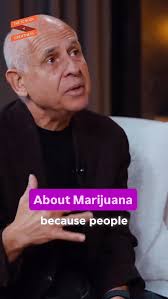 Reel by Nina Petrie (@petrie.nina) · December 10, 2025