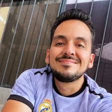 Doc Tomás Serrano 🦷⚡️ (@tomasalejandrocastillos1)