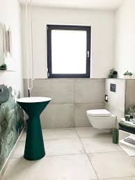Weitere ideen zu badezimmer putzen tipps, badezimmer putzen, badezimmer. Grundonnerstags Putz Badezimmer Deko Inneneinr