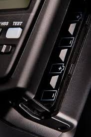 Find great deals on ebay for flash battery pack for canon. Cactus Image Cactus Image Profile Pinterest