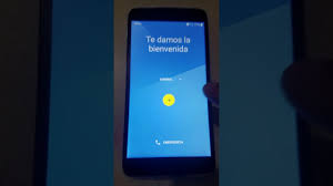 Si su alcatel fierce 4 está bloqueado, lo primero que . Liberacion De Alcatel Idol 3 6045o Cricket Para Cualquier Compania Con Furious Gold Pack 5 By Jose Liverio