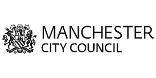 €36.00m* may 27, 1994 in barreiro, portugal. Jobs With Manchester City Council Guardian Jobs