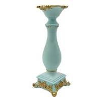 Proveedores de China Candelabro De Resina Con Base De Coral ...