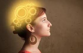 Efek Tumor Otak, Ibu Ini Tak Sadar Mengompol dan Telanjang