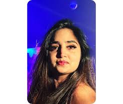 Our Team-Physiotherapy