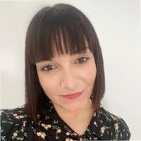 30+ "Guerrero-llamas" profiles