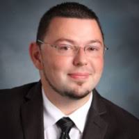 Travis Solberg Email & Phone Number