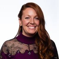 60+ "Trisha Breen" profiles