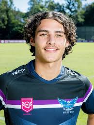 Langer Trophy live stream: Meet all eight captains; see Rd 1 teams ahead of  Tuesday's kick off