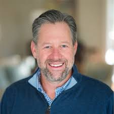 realestate #gratitude #bronxville #houlihanlawrence  #houlihanlawrencerealestate #westchestercounty #westchester #northofnyc  #westchestermagazine