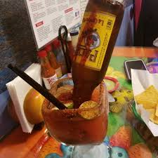 See 85 unbiased reviews of mariscos playa hermosa, ranked #206 on tripadvisor among 3,262 restaurants in phoenix. Mariscos Playa Hermosa Phoenix Az Venue Photos Untappd
