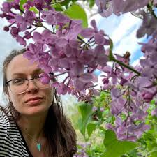 Dog-friendly mosquito repellents