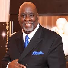 No. 3️⃣8️⃣ leading the way 🫡 @SEC Community Service Team Member