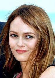 Maybe you would like to learn more about one of these? Vanessa Paradis Bio Height Weight Age Measurements Celebrity Facts