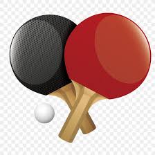 Tagged as action games, cartoon games, racing games, skateboard games, sports games, and upgrades games. Table Tennis Racket Png 1200x1200px Table Tennis Ball Ball Game Cartoon Paddle Download Free