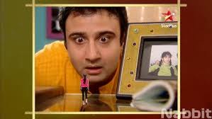 My Giant Friend Iris Bowen shrinking