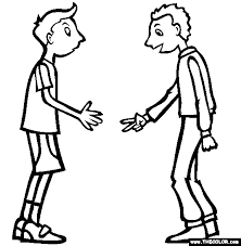 Supercoloring.com is a super fun for all ages: Paper Scissors Rock Coloring Page Free Paper Scissors Rock Online Coloring