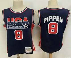 Usa drinking team beer pong basketball jersey. Cheap Olympics Usa Basketball Jerseys Replica Olympics Usa Basketball Jerseys Wholesale Olympics Usa Basketball Jerseys Discount Olympics Usa Basketball Jerseys