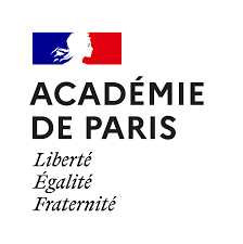 We did not find results for: Academie De Paris Wikipedia