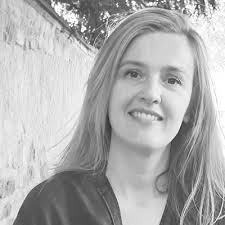 office — bgc studio — architecture exhibition design