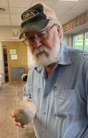 Supporting both Webster and Richwood in the Wagon Wheel game tonight