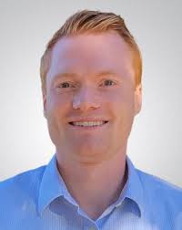 The Holy Spirit as the Undiminished Giver in the Early Church