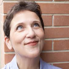 Web Agency Prato Firenze Toscana