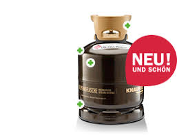 We did not find results for: Unkrautbeseitigung Gartenpflege Wildkraut Auf Wegen Beseitigen Abflammen Gasbrenner