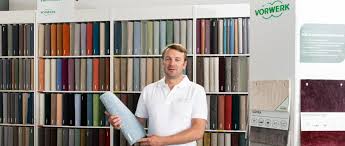 Sie können sicher ihre neue vorwerk teppich meterware durch die zahlungsarten paypal, rechnungskauf billsafe und kreditkarte auf sicherer. Vorwerk Teppich Raumtrend Hinze