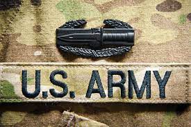 Army has its roots in … Can You Answers These 15 Questions About United States Army Proprofs Quiz