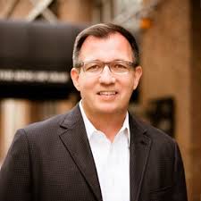 Michael Otworth Net Worth, Biography, and Insider Trading