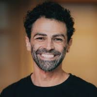 Thoughtworks Finance Department