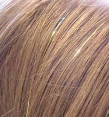 Some other hair salons go further to include manicures. Tinsel Highlights Tinsel Hair Extensions Gulfport Ms Hair Salons