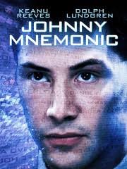 All Keanu Reeves Movies Ranked