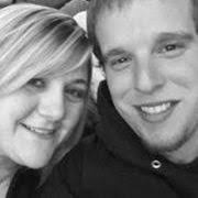 Jesse Yoder (jesseandamanda)