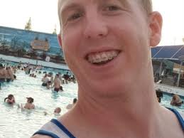 A Timeline of Terry "TJ" Speth's Life