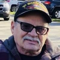 Thomas "Oldie" McCann Obituary (2023)