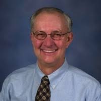 20+ "James Getchell" profiles