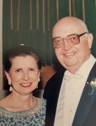 Obituary for James Whitlock, Sr