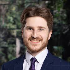 Macfarlanes advises CBPE