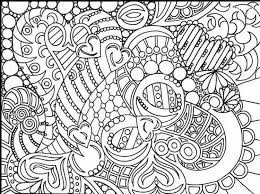 Teenage coloring pages are a fun way for kids of all ages, adults to develop creativity, concentration, fine motor skills, and color recognition. Coloring Pages For Teenage Printable Coloringfolder Com