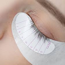 Choose the flashcard template that you like, customize it and export it in your device. Lash Map Aufkleber