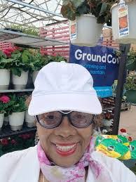 Debbie Struble's Instagram, Twitter & Facebook