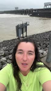 Gays Creek Ky Flooding