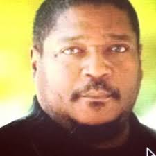 Stream Malik Raheem music