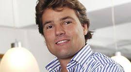 Top 10: rijkste 100% Selfmade miljonairs