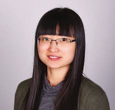 YALE INSTITUTE FOR BIOSPHERIC STUDIES