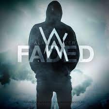 Talvez alguns de nós perguntem: Stream Alan Walker Faded Nick Kech Remix By Nick Kech Listen Online For Free On Soundcloud