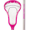 Brine Mantra Rise Women's Complete Lacrosse Stick - 22 Model