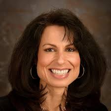 TCU Recognizes 2023-2024 Endowed Faculty